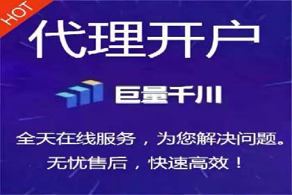 百度推广广告创意：成功案例赏析
